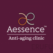 Aessence 医美诊所 (甲洞)