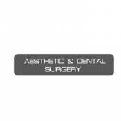 Aesthetic & Dental Surgery - Dental Clinic