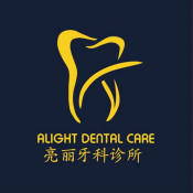 Alight Dental Care Setapak
