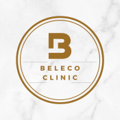 Beleco Clinic