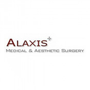 Klinik Alaxis Medical & Aesthetic Surgery