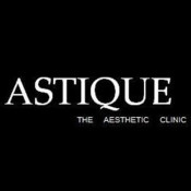 Astique Clinic 医美诊所