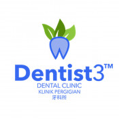 Dentist3™ Dental Clinic - Kuala Selangor
