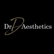 Dr. D Aesthetics Medical Clinic