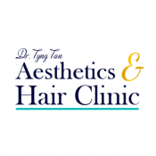 Dr. Tyng Tan Aesthetics and Hair Clinic