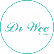 Dr Wee Clinic (Taman Century)