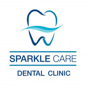 Sparkle Care Dental Clinic