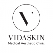 Vidaskin Medical Aesthetic Clinic