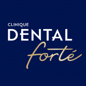 Dental Forte
