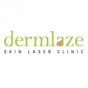 Dermlaze Skin Clinic