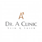 Dr. A Clinic (Damansara)