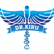 Dr Kirubakaran Surgical Specialty Clinic