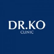 Dr Ko Clinic (Kepong)