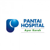 14 Klinik Rawatan Buasir Terbaik Malaysia - Harga u0026 Ulasan