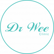 Dr Wee Clinic (Petaling Jaya)