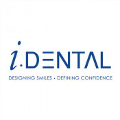 i.Dental Invisalign Dedicated Clinic