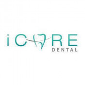 iCare Dental (Kota Laksamana)