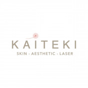 Kaiteki Clinic Kota Southkey