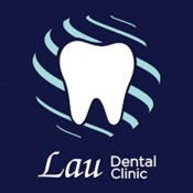 Lau Dental Clinic & Surgery (Sri Petaling)