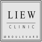 14 Best Wart Removal In Petaling Jaya Price Guide Reviews
