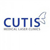 Cutis Medical Laser Clinics 医美激光诊所