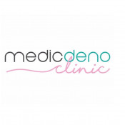 21 Best Dermatologist Skin And Specialist Clinics In Petaling Jaya Price Guide Reviews