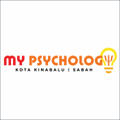 MY Psychology KK