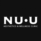 NU.U Aesthetics & Wellness 医美诊所