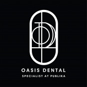 Oasis Dental Specialist Publika (Periodontics & Implant)