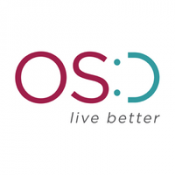 Orchard Scotts Dental