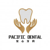 Pacific Dental Clinic Kepong