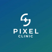 Pixel Clinic