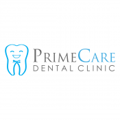 Primecare Dental Clinic SS14
