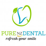 Pure NZ Dental
