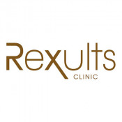 Rexults Clinic 医美诊所