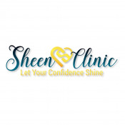 Sheen Clinic