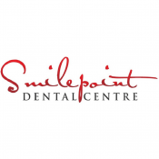 Smilepoint Dental Clinic
