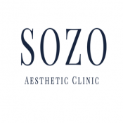 Sozo Aesthetic Clinic