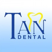 Klinik Pergigian Tan Klang (Tan Dental Surgery)