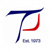 TP Dental