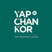 YAPCHANKOR Pain Treatment Centre (Shah Alam)