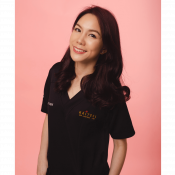 Dr. Chew YuhHui @ Kaiteki Clinic (Arcoris, Mont Kiara)