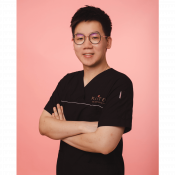 Dr. Jeremy Low Jia Wei @ Kaiteki Clinic Kota Southkey
