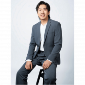 Dr. Ean Chan Boon Khai @ Klinik Kosmetik dan Bedah Kalo