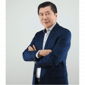 Dr. Lee Kim Siea @ Klinik Kosmetik dan Bedah Kalo