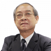 Dr. Yap Chung Mui @ Kalo Cosmetic Surgery