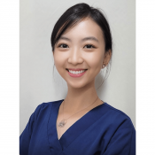 Dr. Tan Peh Ge @ Klinik Gigi dan Bedah Lau (Sri Petaling)