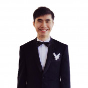 Dr. Harry Tan Hao Zhe @ NOX Clinic