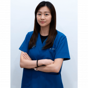 Dr. Kong Jo Yi @ Pixel Clinic