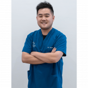 Dr. Kevin Lee @ Pixel Clinic